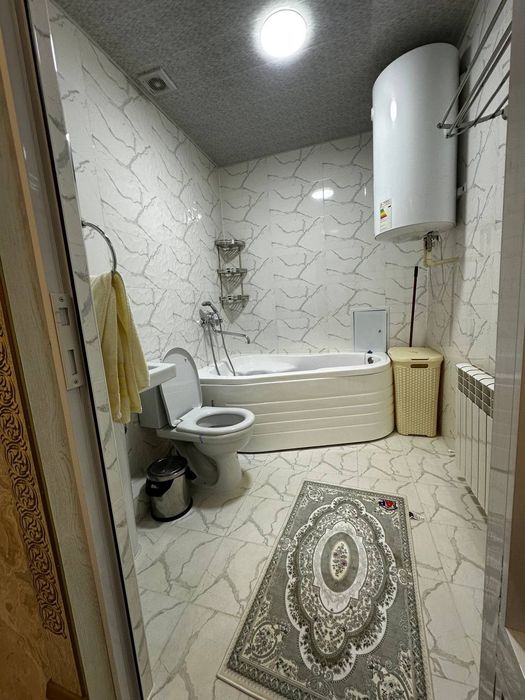 Срочно продается квартира