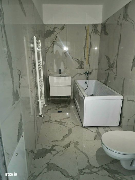 Anunț Vânzare Apartament 2 Camere – Complex Rezidențial Nou