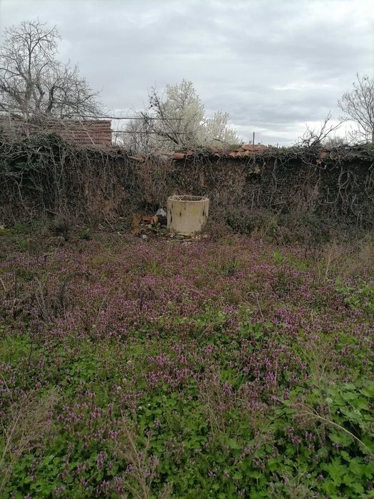 Продава се Парцел в Хисаря - 700 кв.м за 16 €/кв.м - Снимка #4