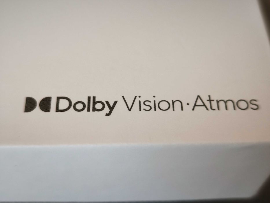 Таблет Xiaomi Pad 7, 8GB/128GB, сив, неразопакован, с гаранция