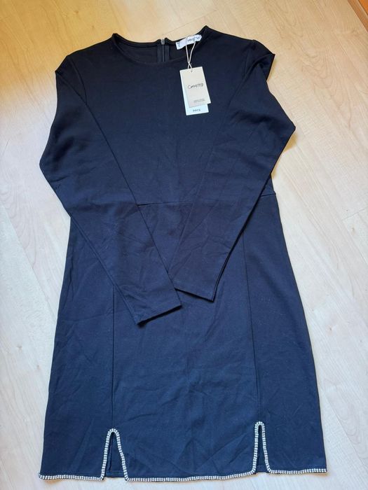 Дамска рокля Mango