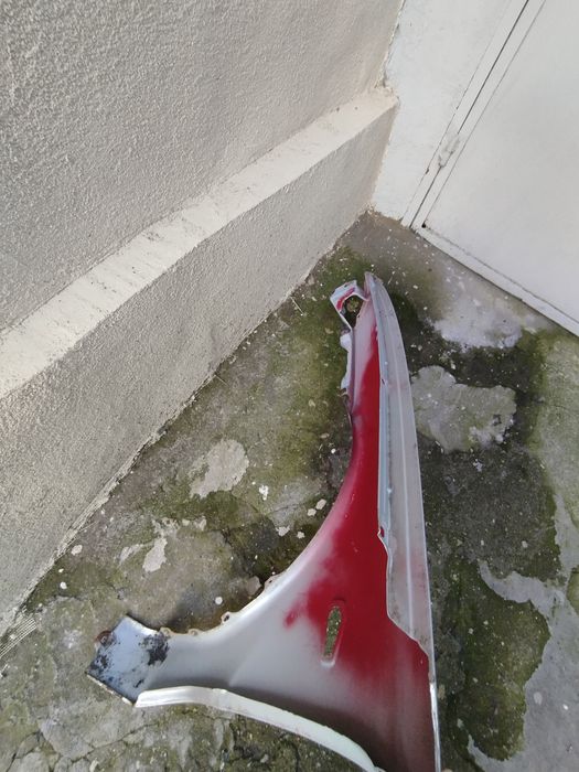 Калник за Мицубиши каризма