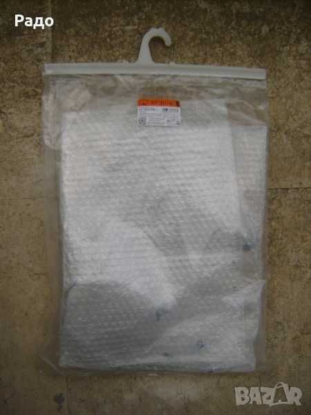 Продавам спирачен маркуч ATE