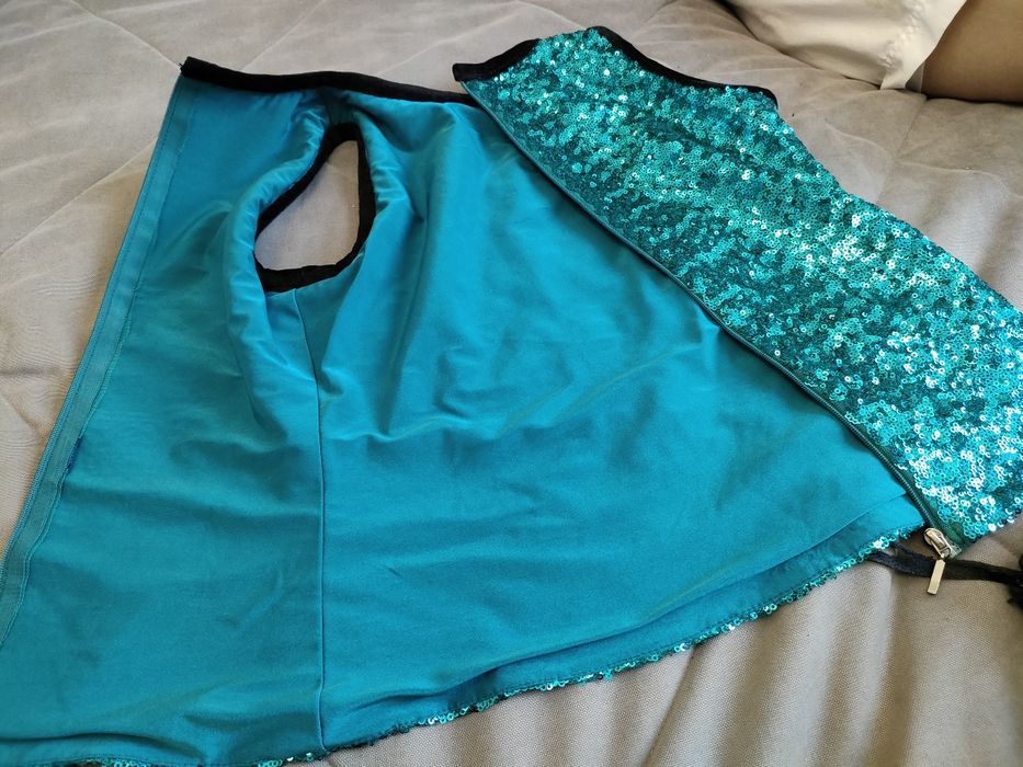 Наряд для девочки