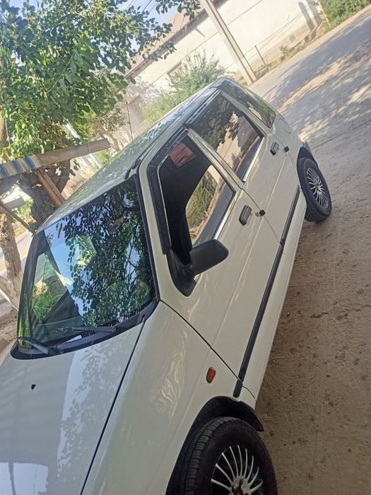 Teko 2002 oq sotiladi
