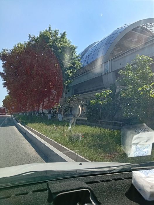 1 xonali kvartira arendaga beriladi