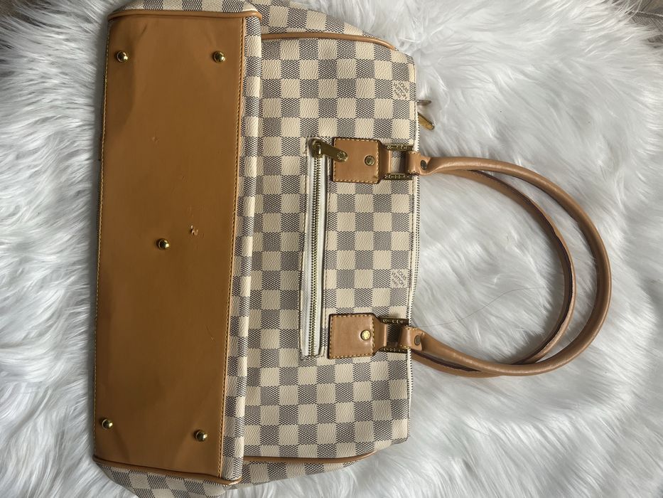 Geanta de  urmar dama