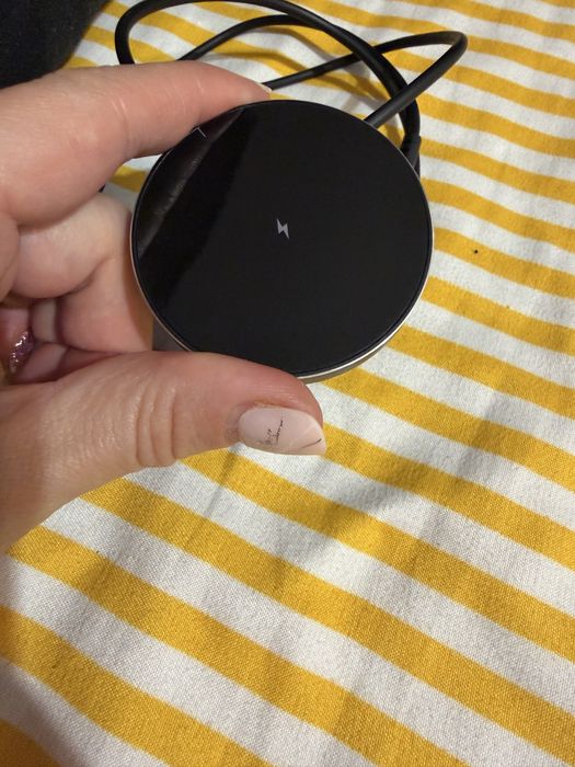 Incarcator auto tip c