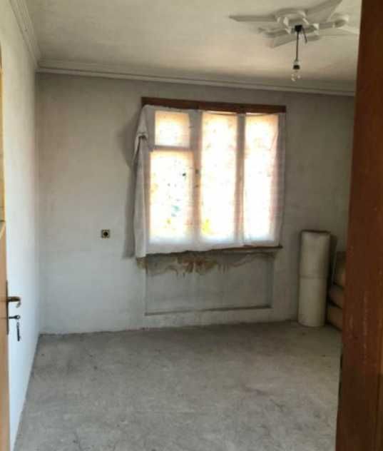 Продава се Многостаен апартамент в Пловдив, Христо Смирненски - 214 кв.м за 427 €/кв.м - Снимка #11