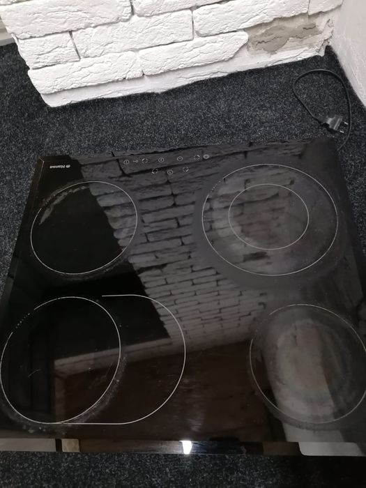 Продам варочную поверхность