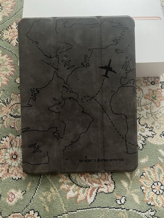 Продам Ipad 8 Generation