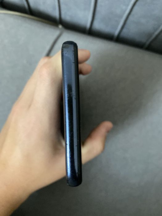 Samsung J4+, 32GB, Snapdragon 425