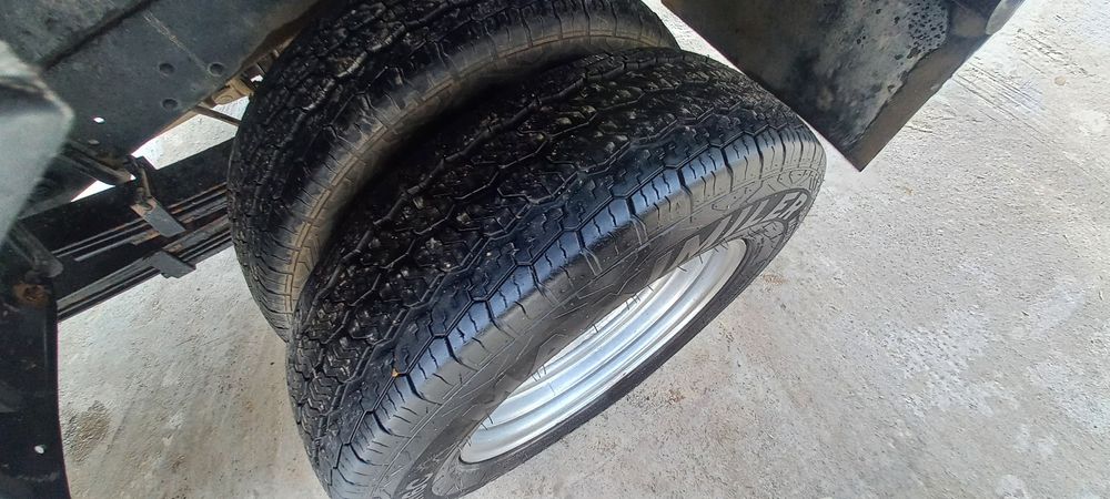 Газель сотилади малумот телда