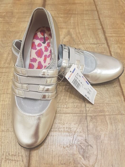 Дамски маратонки Nike