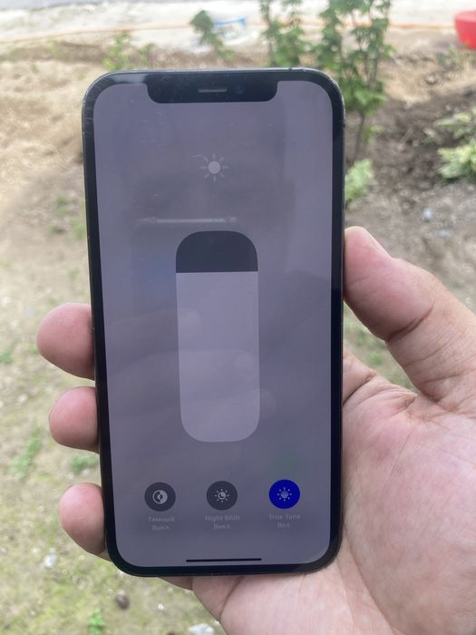  iPhone 12 Pro 128GB