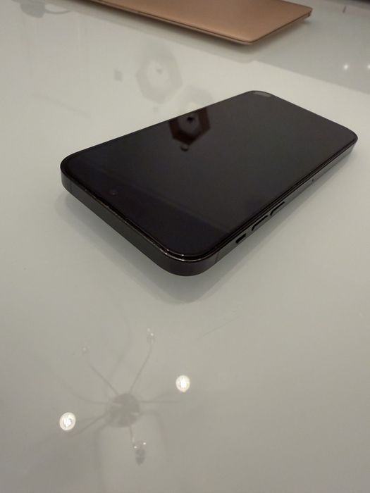 Vând iPhone 14 Pro Max 128 GB