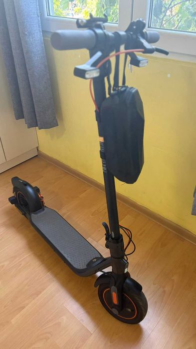 Segway Ninebot F40I