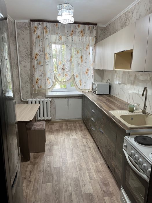 Сдам на длительный срок