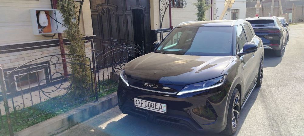 Установка зарядное устройство для Электромобилей.
7квт зарядка установ