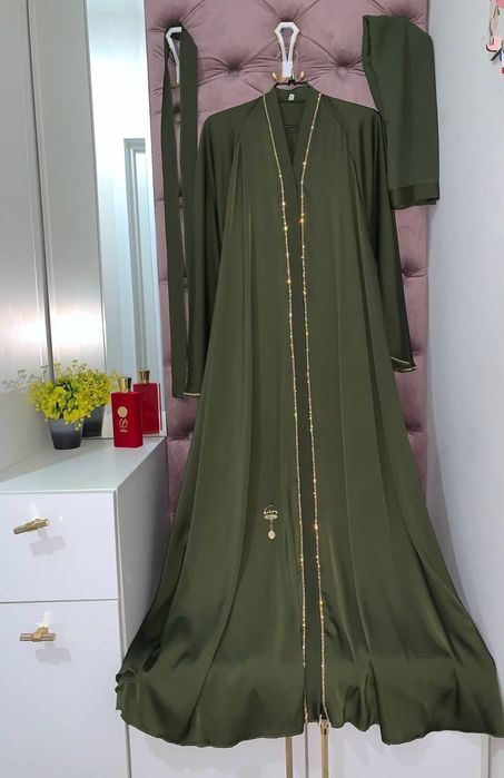 Дубай Абая оптом нархда