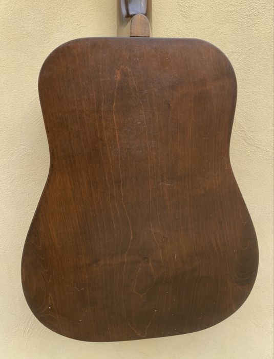 Reghin Apollo 12