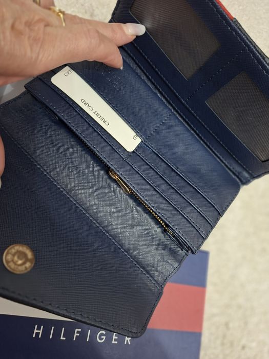 Portofel femei nou cu eticheta