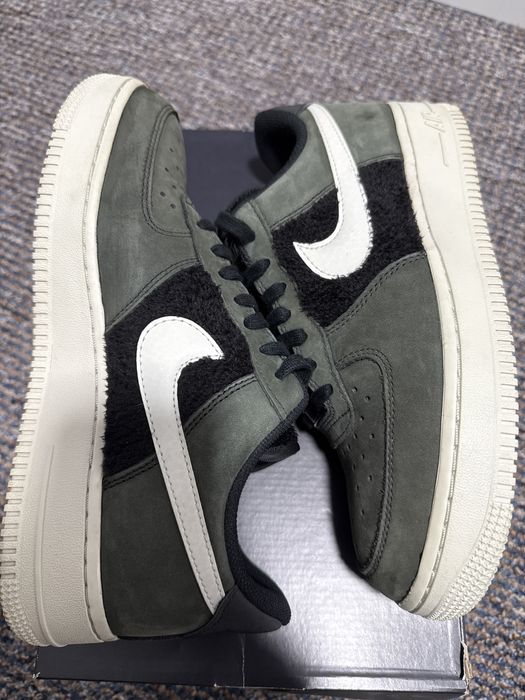 Nike Air force 1 originali plus cadou !
