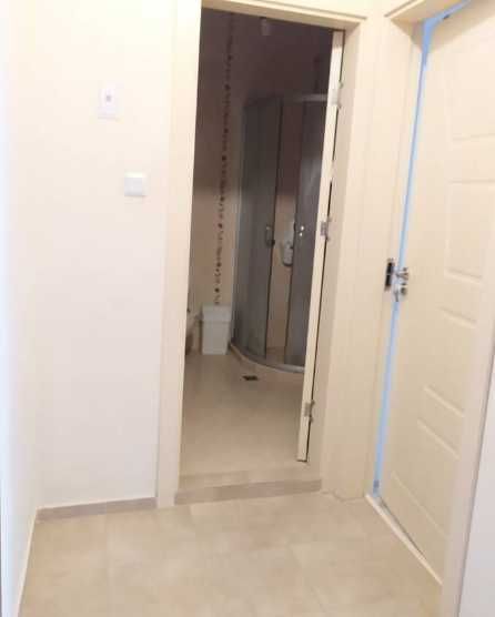 Дава се под наем Двустаен апартамент в Бургас, Славейков - 60 кв.м за 245 € - Снимка #6