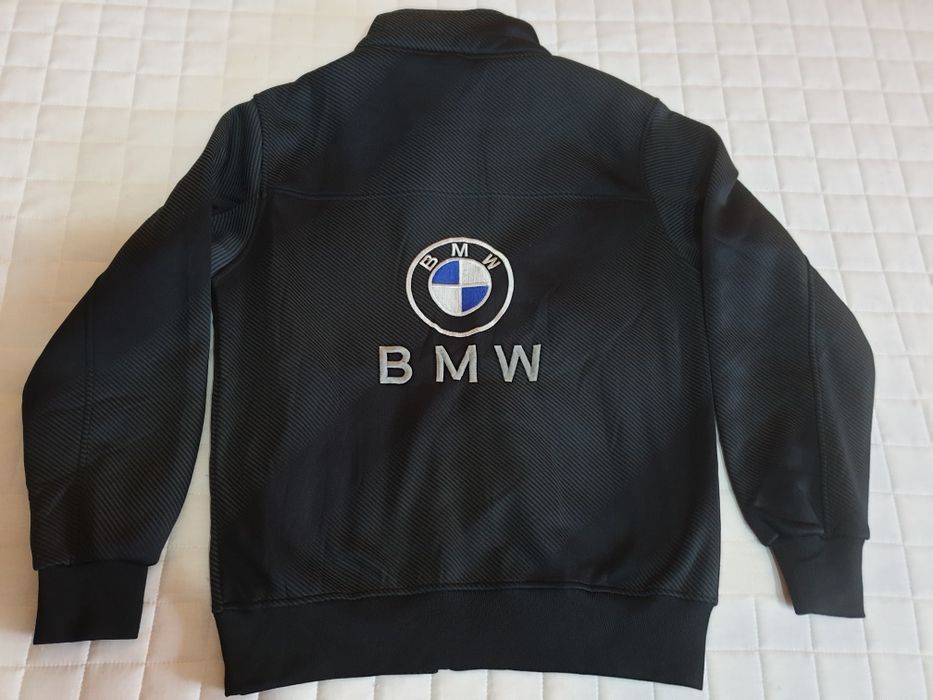 Geaca de barbati  -  200 lei.