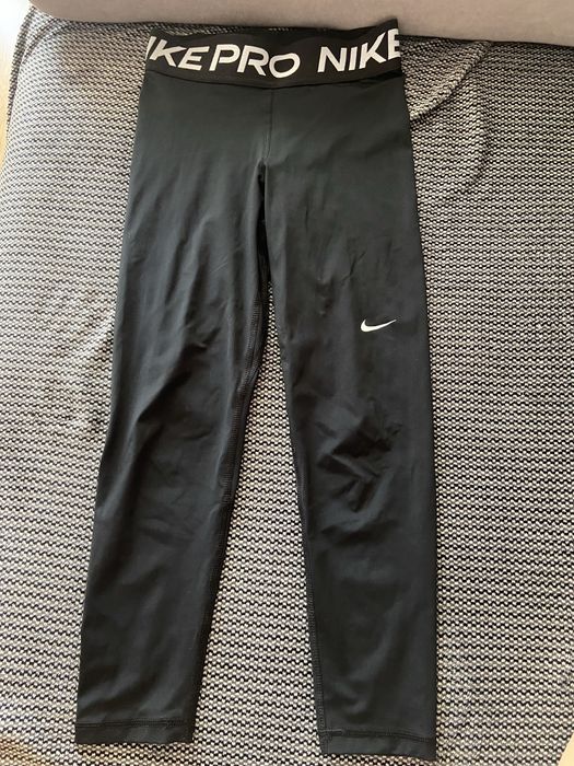 colanti nike pro