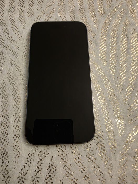 Display IPhone 14 pro