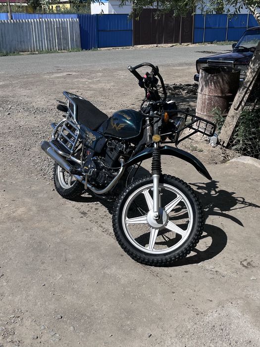 Jelmaia m17 сатылад