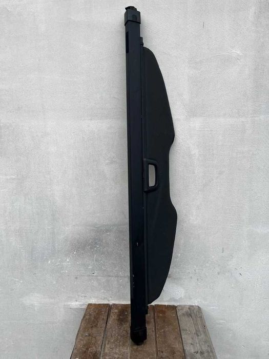 щора за багажник Opel Antara