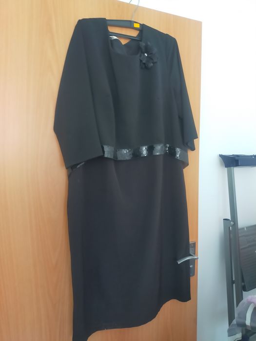 Продам платье  в хорошем состоянии