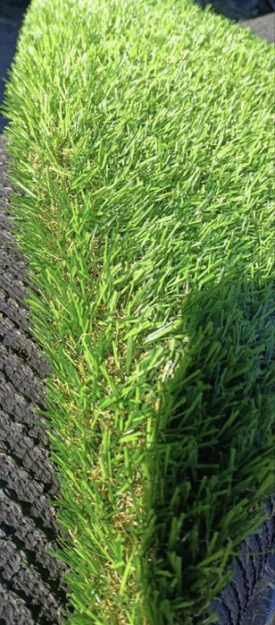 Искусственный газон оптом и в розницу