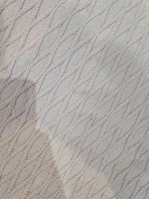 Лот от олекотена завивка и одеяло