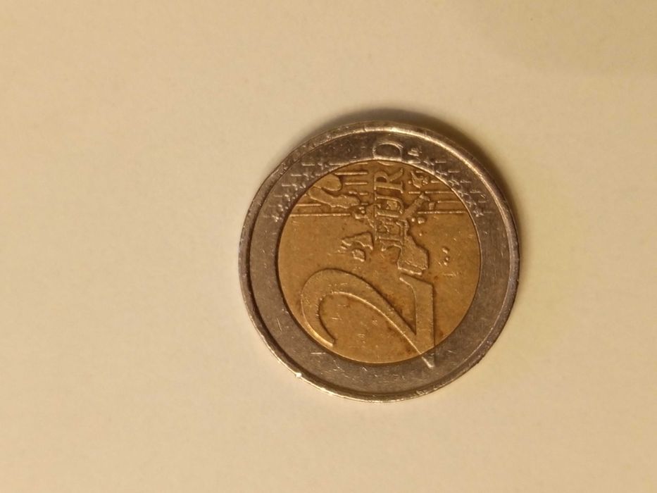 Монета за колекционери