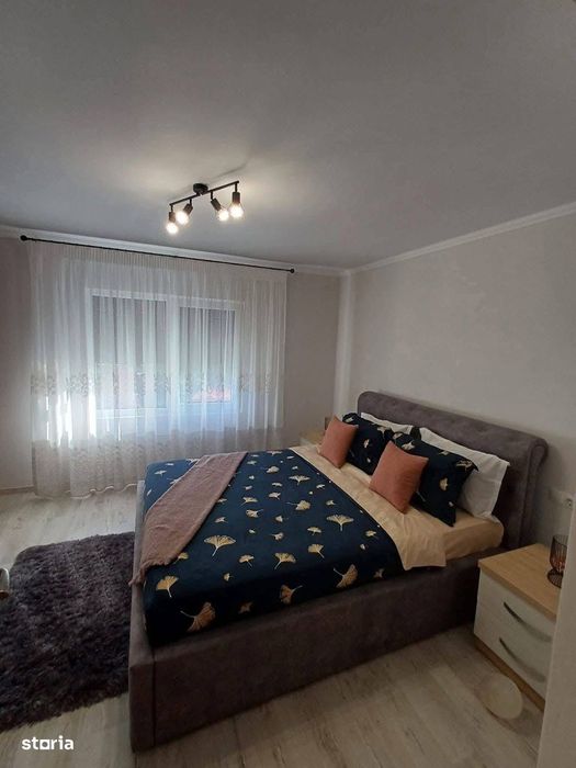 De vanzare vila in Nisiporesti,suprafață de 1.000mp, 153mp construiți