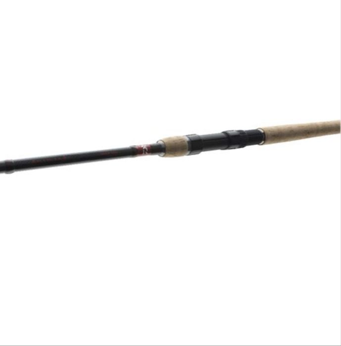 Feeder Daiwa Ninja X