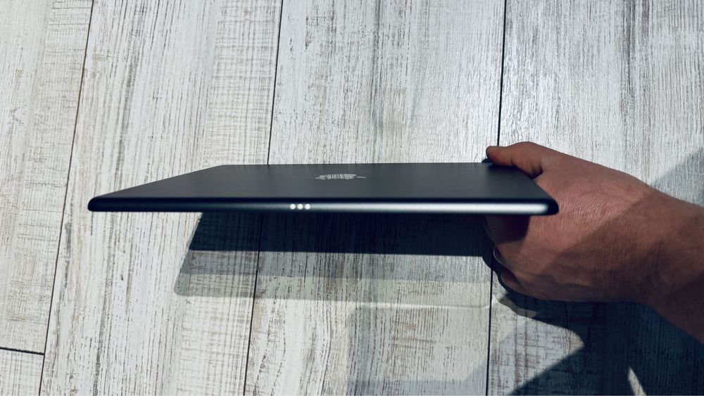 Tableta Apple iPad 8 128 GB 10.2