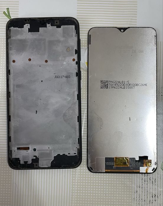 Oppo a5s , самсунг а10