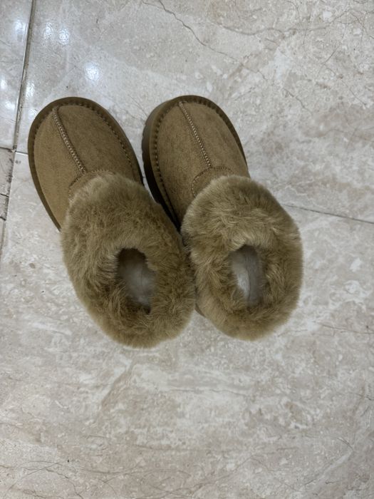 Продам новые угги