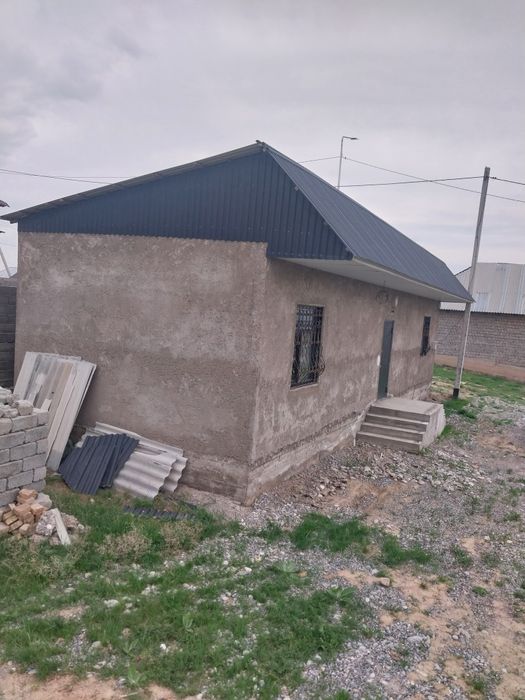 Срочно сатылады келісеміз