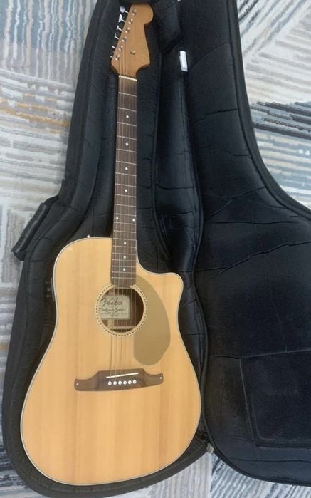 Напрокат музыкальные инструменты