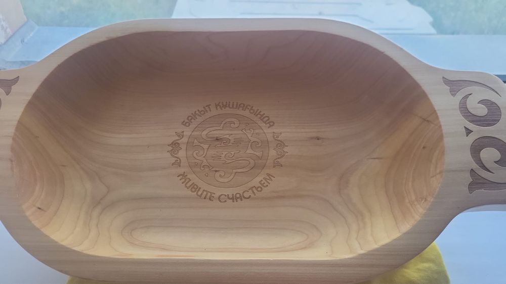 Продам срочно астау новый дешево