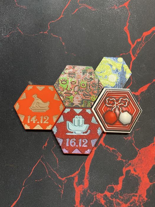 Много редки евтини лабкойни