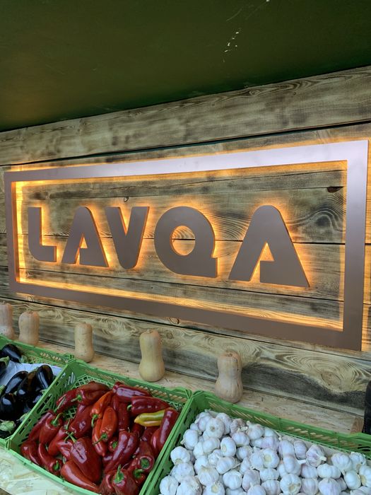 Мастер на час мастер на все руки