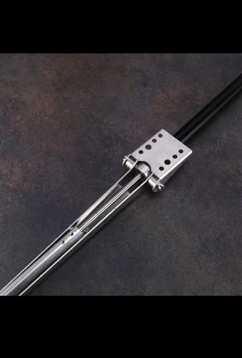 Амортисьор Автоматично Отваряне Оранжерия ,Автомат Прозорец Парник,