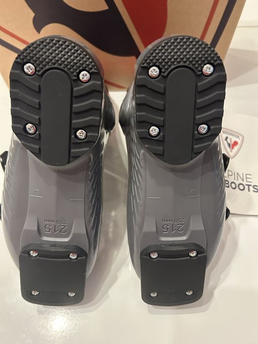 Clapari copii marime 21,5 sau 33/34 noi/nefolositi