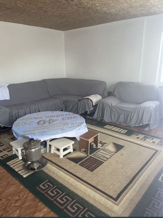 Продается дача в районе Жемчужины